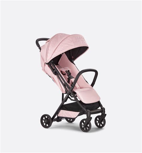 stroller dior price|christian dior stroller price.